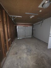 42 St Henry Dr in Sauget, IL - Building Photo - Building Photo