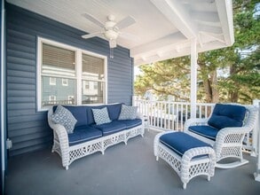 6 S Troy Ave in Ventnor City, NJ - Building Photo - Building Photo