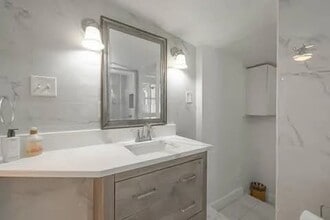 9709 Bear Lake Rd in Apopka, FL - Building Photo - Building Photo