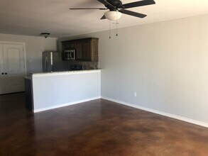 1913 A Potosi Rd in Abilene, TX - Building Photo - Building Photo