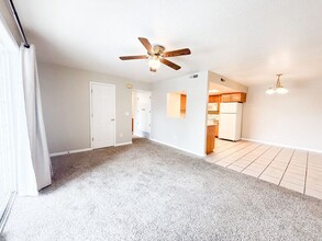 481 N Orem Blvd in Orem, UT - Building Photo - Building Photo