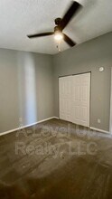 417 E Thoroughbred St in Tucson, AZ - Building Photo - Building Photo