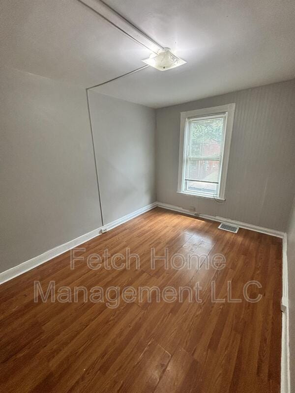 405 E Orange St in Lancaster, PA - Building Photo - Building Photo