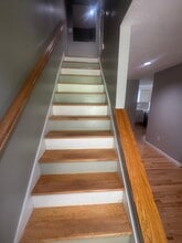 24 Windsor Ter in Portland, ME - Foto de edificio - Building Photo