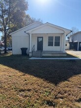 749 Mt Hope St in Franklin, TN - Building Photo - Building Photo