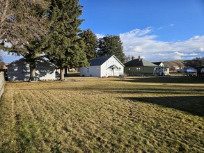 17 Walnut in Willow Creek, MT - Building Photo - Building Photo