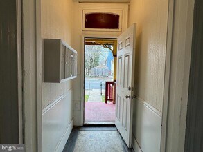 519 E 9th St-Unit -1F in Chester, PA - Building Photo - Building Photo