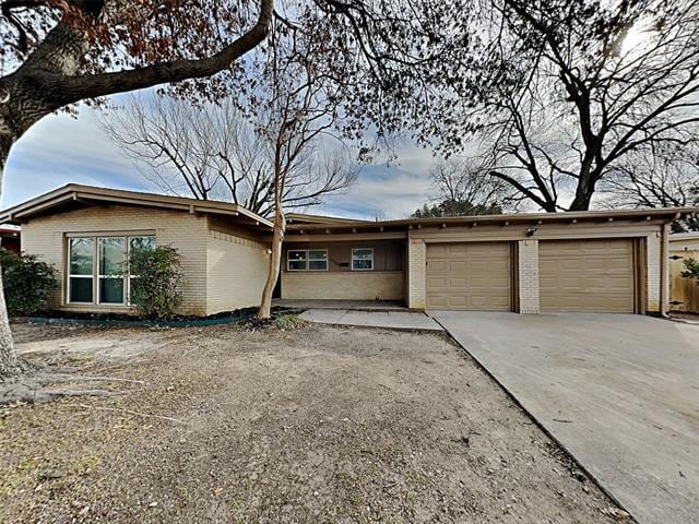 property at 13316 Flagstone Ln