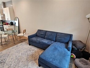 732 Perch Pl in Atlanta, GA - Building Photo - Building Photo