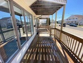 345 36th St S in Brigantine, NJ - Building Photo - Building Photo