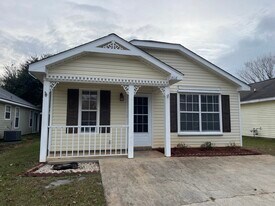 808 Crystal Wells Ct S in Fairhope, AL - Building Photo