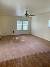 28 S Porter St in Portland, OR - Building Photo - Building Photo