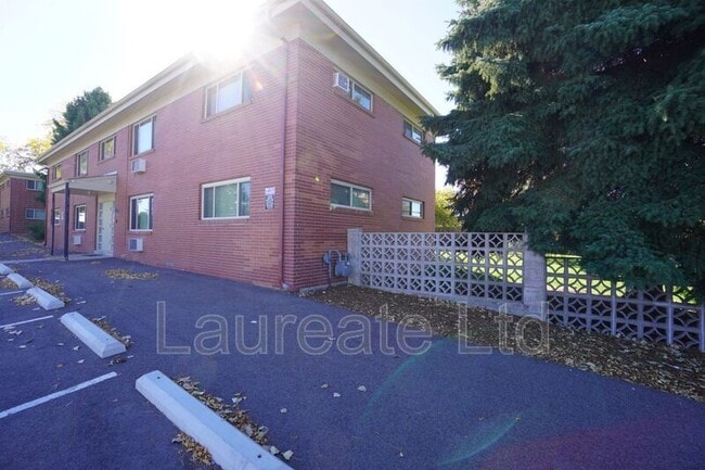 property at 761 Oak St