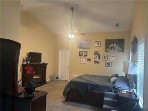 22 Springwood Ct in Phenix City, AL - Building Photo - Building Photo