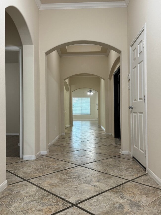3363 Elk Ridge Ln in Katy, TX - Building Photo - Building Photo