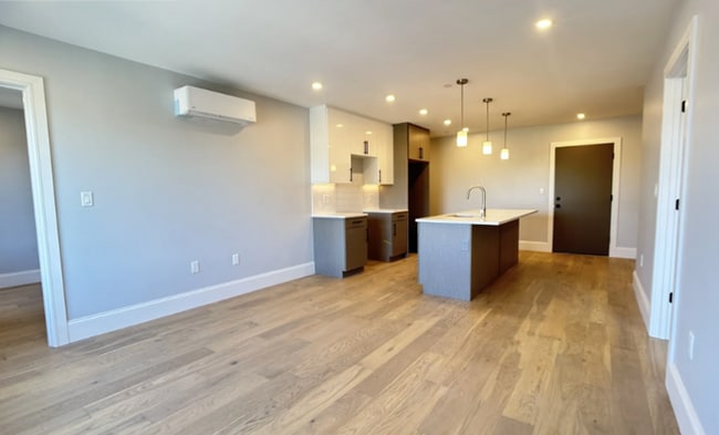 property at 425 Market St