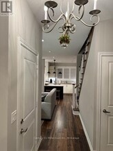 15 Lett Ave in Collingwood, ON - Building Photo - Building Photo