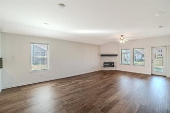 1910 Blackbird Ln in Princeton, TX - Building Photo - Building Photo