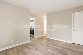 778 Northview Ave in Columbus, OH - Building Photo - Building Photo