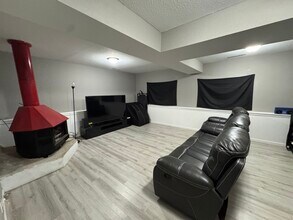 3122 Moonbeam Cir S in Colorado Springs, CO - Building Photo - Building Photo