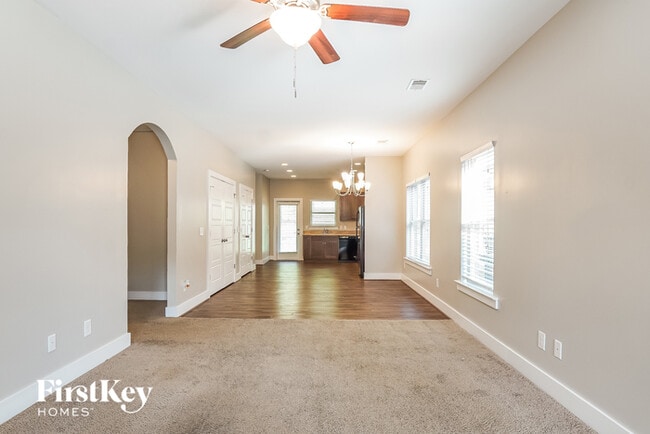 5576 Park Side Rd in Birmingham, AL - Building Photo - Building Photo