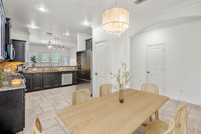 property at 31767 Chapel Rock Ln