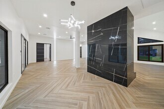 2438 Carriage Lamp Ln in Conroe, TX - Building Photo - Building Photo