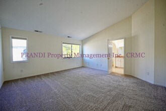 20 Gloucester Cove in San Rafael, CA - Building Photo - Building Photo