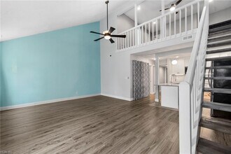 1544 Crescent Pointe Ln in Virginia Beach, VA - Building Photo - Building Photo