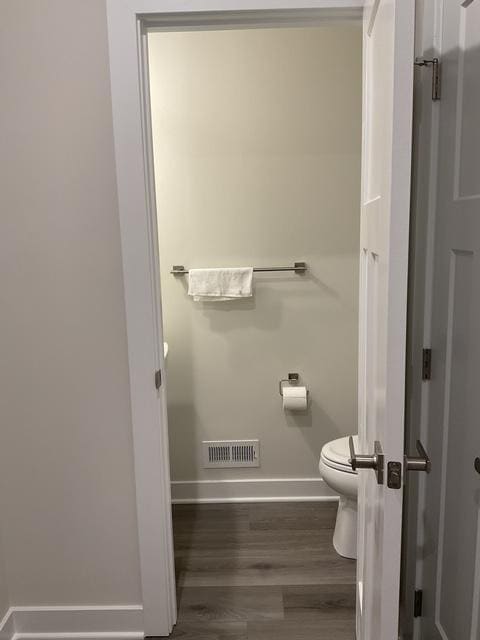 810 Leni Wy in Aberdeen, MD - Building Photo - Building Photo