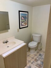 1134 NW 96th St in Oklahoma City, OK - Building Photo - Building Photo