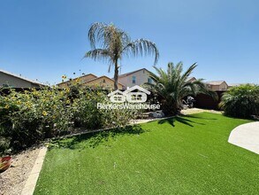 10341 W Payson Rd in Tolleson, AZ - Building Photo - Building Photo