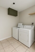 607 45th St E in Palmetto, FL - Building Photo - Building Photo