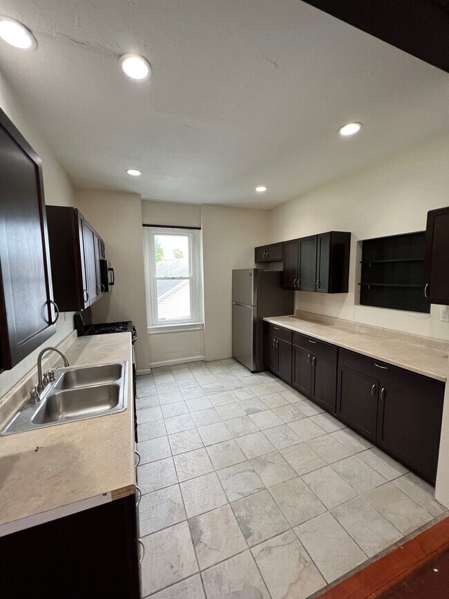 311 Boggs Ave in Pittsburgh, PA - Building Photo - Building Photo