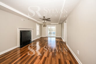 3012 Tammaway Dr in Midlothian, VA - Building Photo - Building Photo