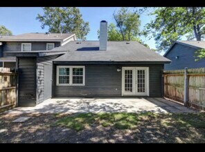 9 Pointer Pl in Savannah, GA - Building Photo - Building Photo