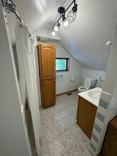 84 E. 15th Street in Holland, MI - Building Photo - Building Photo