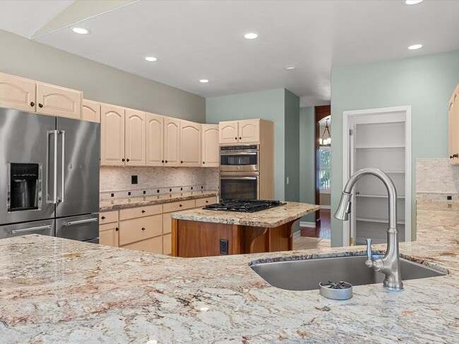 30 Fox Glove Ct in Reno, NV - Building Photo - Building Photo