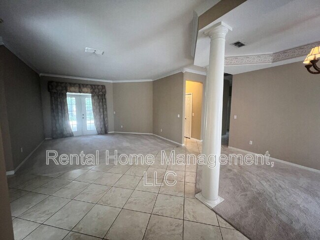 10140 Pointview Ct in Orlando, FL - Building Photo - Building Photo