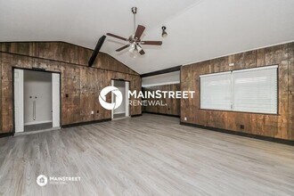 2717 Amsden Rd in Winter Park, FL - Building Photo - Building Photo