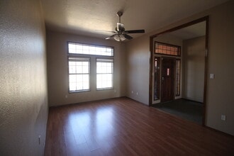 308 Wilmington Cir in Clovis, NM - Building Photo - Building Photo
