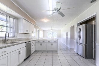 1214 Anson St in Punta Gorda, FL - Building Photo - Building Photo