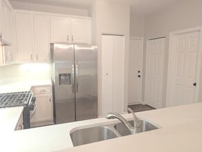 261 Springbrook Trail S in Oswego, IL - Building Photo - Building Photo