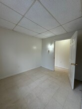 10680 Allentown Blvd-Unit -7 in Jonestown, PA - Building Photo - Building Photo