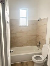 840 NW 10th St in Hallandale Beach, FL - Building Photo - Building Photo