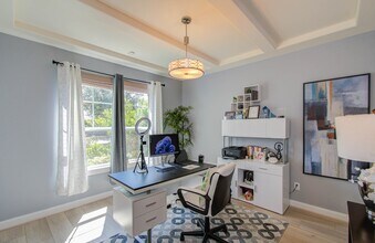 5206 Belle Manor Ln in Sugar Land, TX - Building Photo - Building Photo