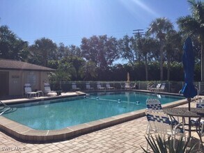 1590 Islamorada Blvd in Punta Gorda, FL - Building Photo - Building Photo