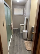 1118 E 57th St in Loveland, CO - Building Photo - Building Photo