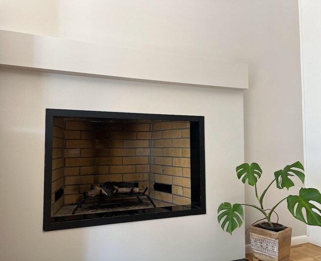 630 Pilgrim Dr in Foster City, CA - Building Photo - Building Photo