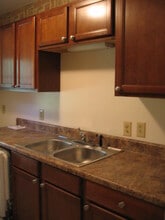 2576 Oak Hill Dr in Murfreesboro, TN - Building Photo - Building Photo